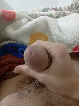 zebmghribi online show from 11, 2, 2026