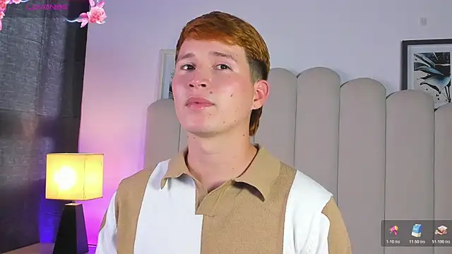 Eragonbooy online show from 8, 4, 2026