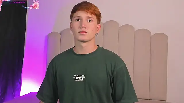 Eragonbooy online show from 6, 1, 2026