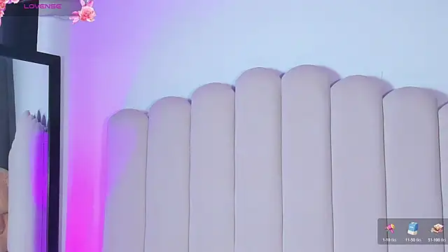 Eragonbooy online show from 14, 3, 2026