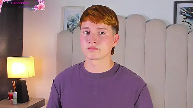 Eragonbooy online show from 25, 4, 2026