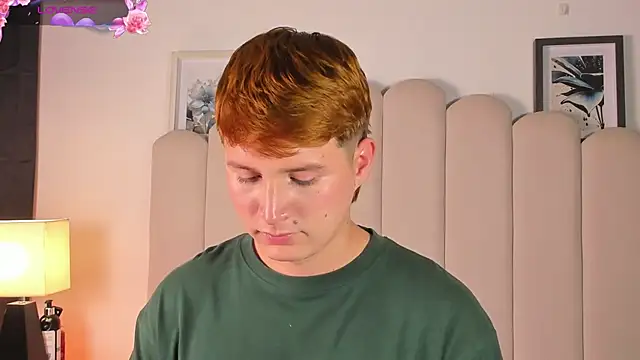 Eragonbooy online show from 26, 4, 2026