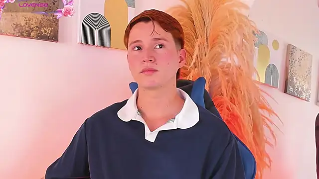 Eragonbooy online show from 22, 3, 2026