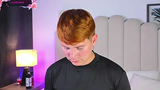 Eragonbooy online show from 17, 4, 2026