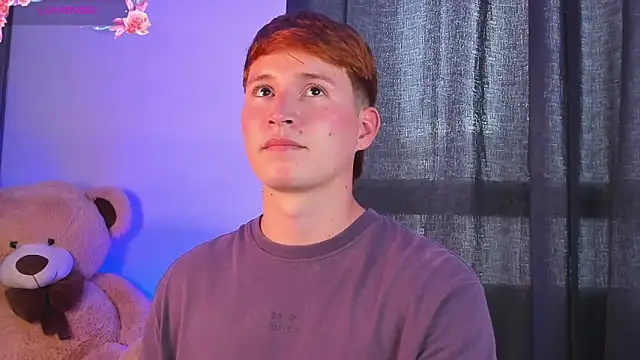 Eragonbooy online show from 21, 3, 2026