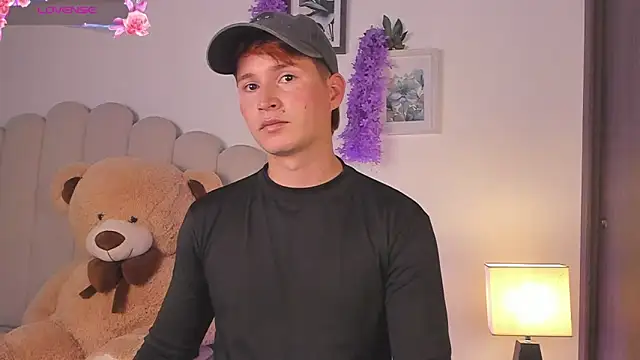 Eragonbooy online show from 26, 3, 2026