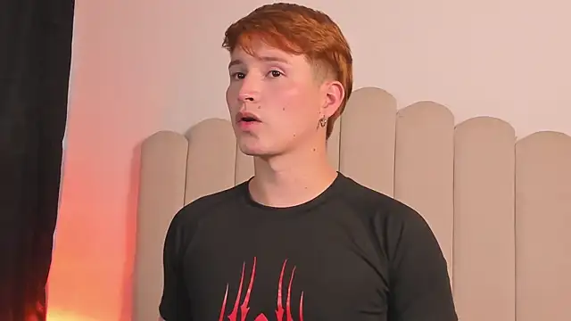 Eragonbooy online show from 8, 1, 2026