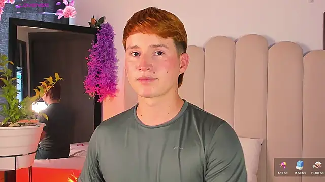 Eragonbooy online show from 4, 4, 2026