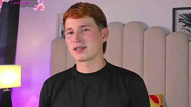 Eragonbooy online show from 5, 4, 2026