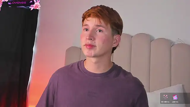 Eragonbooy online show from 20, 2, 2026