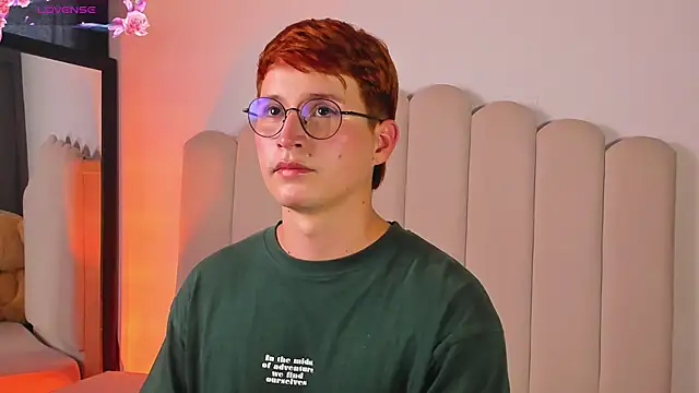 Eragonbooy online show from 13, 3, 2026