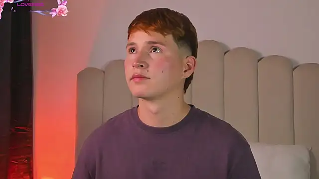 Eragonbooy online show from 24, 2, 2026