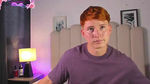 Eragonbooy online show from 10, 4, 2026