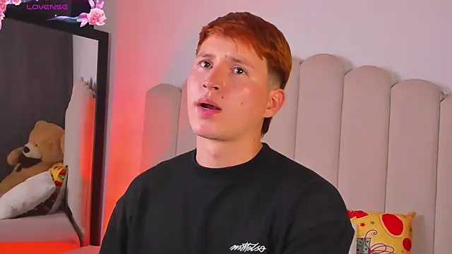 Eragonbooy online show from 19, 3, 2026