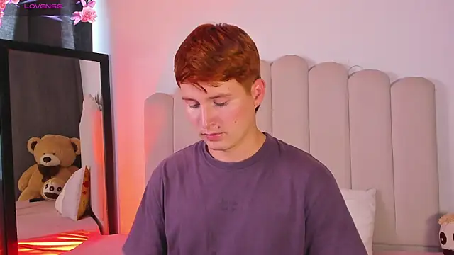 Eragonbooy online show from 11, 3, 2026