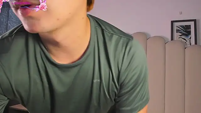 Eragonbooy online show from 7, 4, 2026