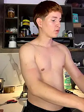 Eragonbooy online show from 30, 10, 2025