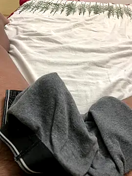 pinkheadpenis1 online show from 10, 9, 2025