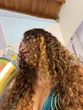 Kylie Jennerr online show from 12, 1, 2026