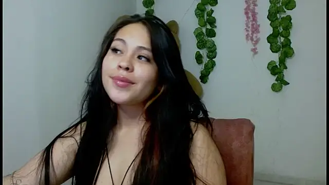 lucy1609 online show from 22, 9, 2025