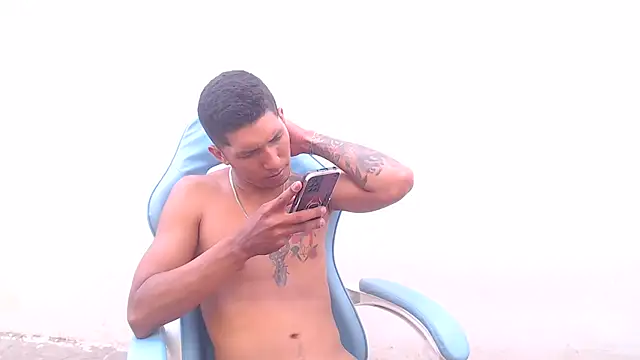 sensualduo online show from 25, 3, 2026