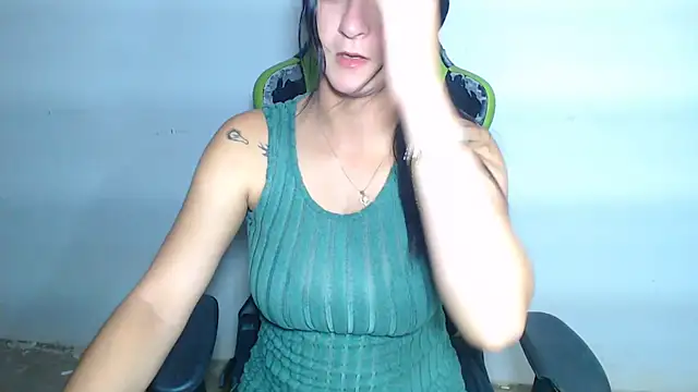 sensualduo online show from 1, 12, 2025