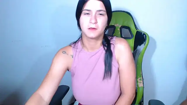 sensualduo online show from 18, 11, 2025