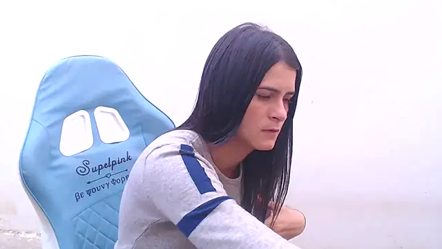 sensualduo online show from 6, 4, 2026