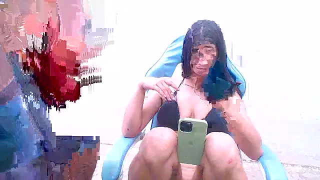 sensualduo online show from 20, 4, 2026