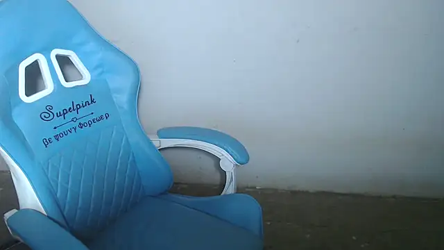 sensualduo online show from 18, 3, 2026