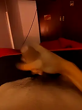 senghor10 online show from 11, 4, 2026