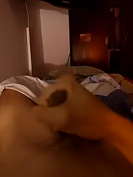 senghor10 online show from 4, 4, 2026