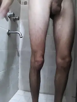 senghor10 online show from 3, 3, 2026