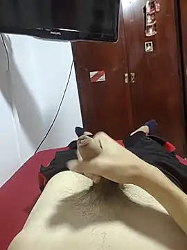 senghor10 online show from 7, 4, 2026