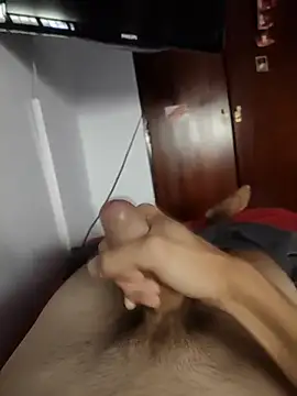 senghor10 online show from 9, 3, 2026