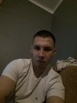 Snapshot of Aranox098 chatting on 1, 11, 2025 Aranox098 online show from 1, 11, 2025