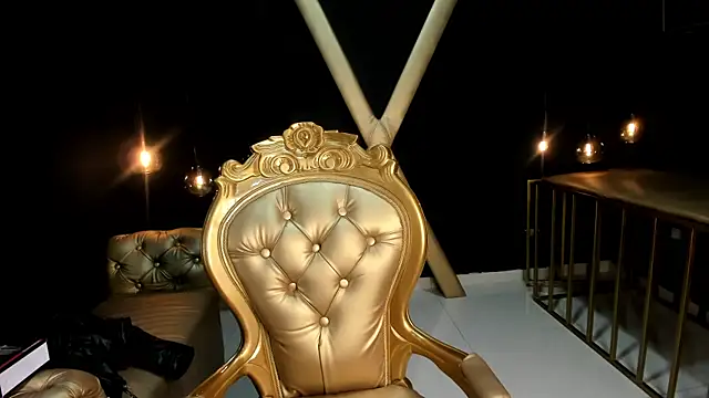 Sweettpleasure online show from 18, 5, 2026