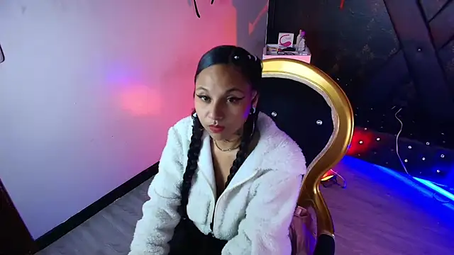 Sweettpleasure online show from 3, 2, 2026