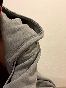 Yuma0718 online show from 11, 1, 2026