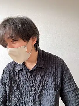 Yuma0718 online show from 11, 11, 2025