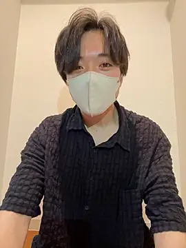 Yuma0718 online show from 30, 10, 2025