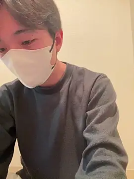 Yuma0718 online show from 6, 3, 2026