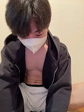 Yuma0718 online show from 24, 2, 2026