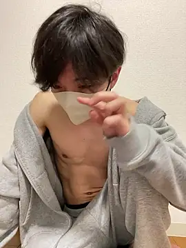 Yuma0718 online show from 14, 2, 2026