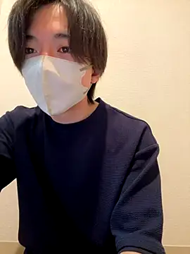 Yuma0718 online show from 21, 11, 2025