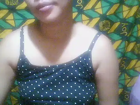 Snapshot of WetHornyPusy4u chatting on 25, 3, 2026 WetHornyPusy4u online show from 25, 3, 2026