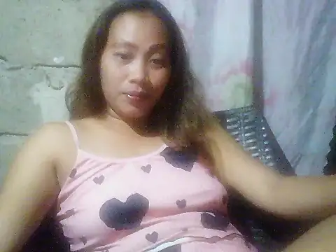 Snapshot of WetHornyPusy4u chatting on 21, 3, 2026 WetHornyPusy4u online show from 21, 3, 2026