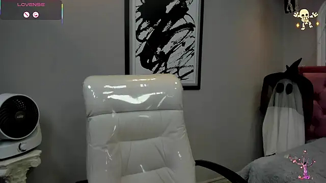 miel latina online show from 30, 10, 2025