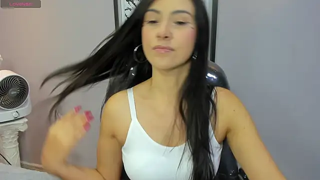 miel latina online show from 26, 2, 2026