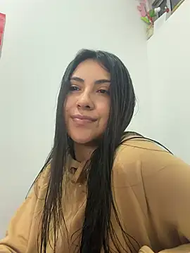 miel latina online show from 1, 7, 2026